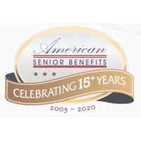 American Senior Benefits Logo