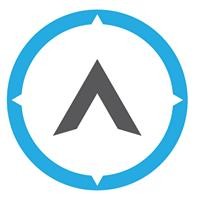 Anchorage Consultants LLC Logo