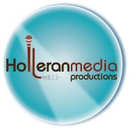 Holleran Media Productions Logo