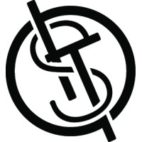 International Tax Services - A. Caplan Professional Corporation Logo