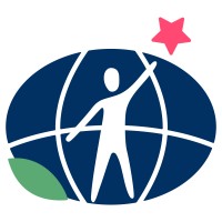 Educando Logo