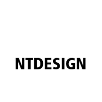 ntdesign Logo