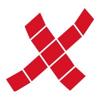 Boxon Logo