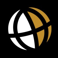 Concord Law School at Purdue University Global Logo
