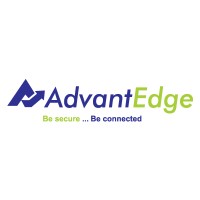 Advantedge Technologies Private Limited Logo