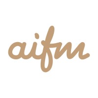 AIFM Capital Logo