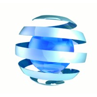 AXENS AUDIT - Expertise Comptable - Audit - Conseil Logo