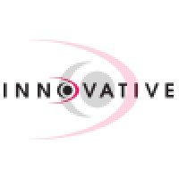 Innovative, Inc. Logo