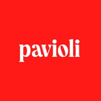 Pavioli S.A. Logo