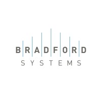 Bradford Systems Logo