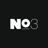 NO3 omnicreatives Logo