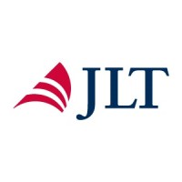 JLT Perú Corredores de Seguros Logo