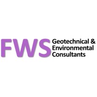 FWS Consultants Ltd Logo