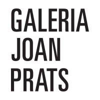 Galeria Joan Prats Logo