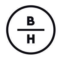 Boulevard Home Logo