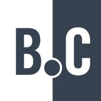 Boursier.com Logo