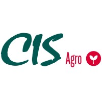 CIS Agro Logo