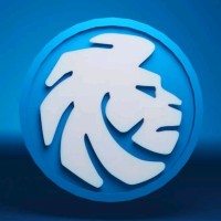 iOWN Group Logo