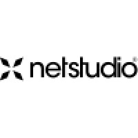 Netstudio Logo