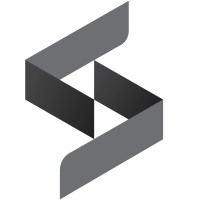 Logic Software Logo