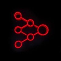 REDPILL Logo