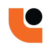 Curvature Logo