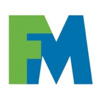 Fulton-Montgomery Community College Logo