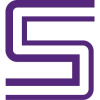 Selectaglaze Ltd Logo