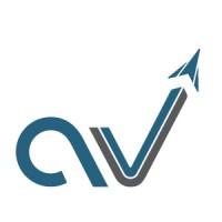 Avanza Soluciones de Comunicación Logo