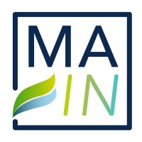 Management Innovation srl Logo