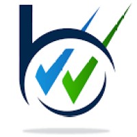 wilcox business ventures Logo