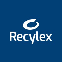 RECYLEX Logo