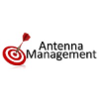 Antenna Management Corporation Logo