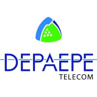 DEPAEPE Logo