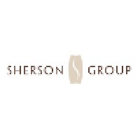 Sherson Group Logo