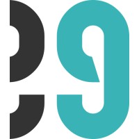 Evonove Logo