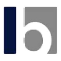 Bookazine Co. Inc. Logo