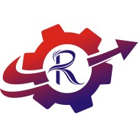 Riveyra Infotech Pvt Ltd. Logo