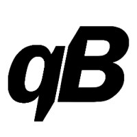 Boombang Logo