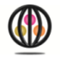 Baker Commodities Inc. Logo