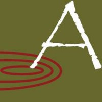 Access Behavioral Health Services Logo