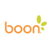 Boon Inc. Logo