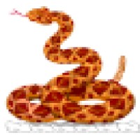 Samuel A. Mutch, P.A. Urban Planning Consultants & Carbon Traders Logo