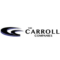 The Carroll Companies Logo