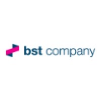 BST Company Logo