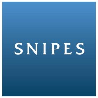Snipes Properties Logo