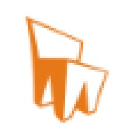 ArgentinaMuebles Logo