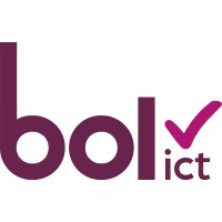 Bol ICT Logo