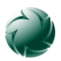 Bolder Staffing, Inc. Logo
