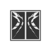 Sanctuary Software Studio, Inc. Logo